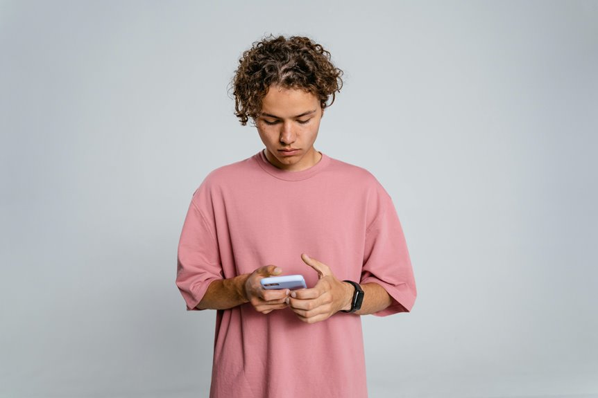 earn money through texting