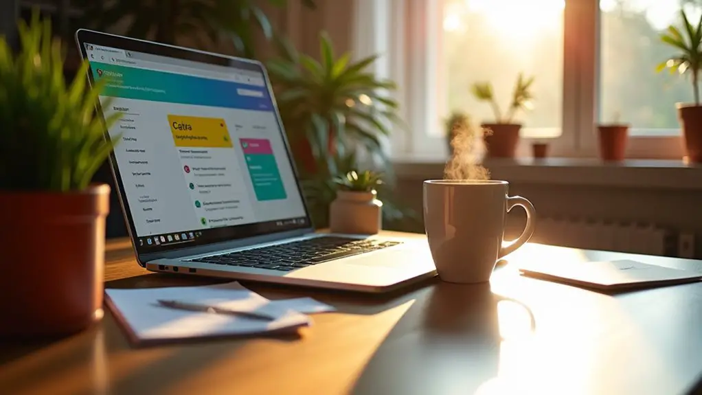 earn more with mechanical turk