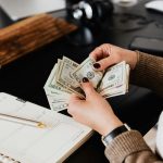 earnings potential on utest