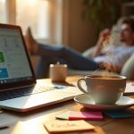 easy online cash tasks