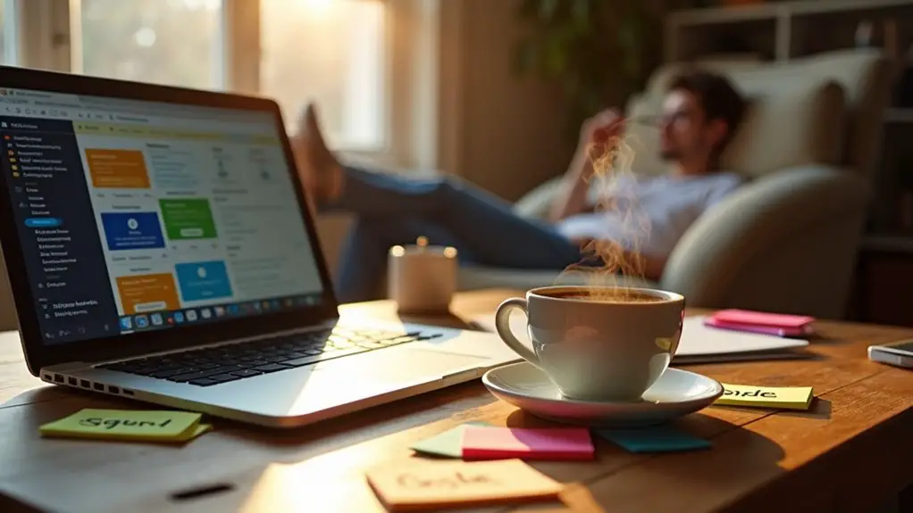 easy online cash tasks