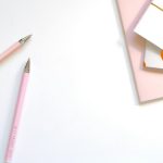 eco friendly home office supplies