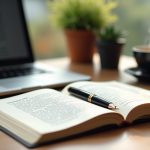 effective byline writing tips