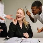 effective collaboration and communication