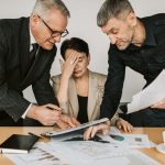 effective distributed team management