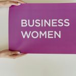 effective networking with cards