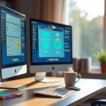 effective remote chat moderation