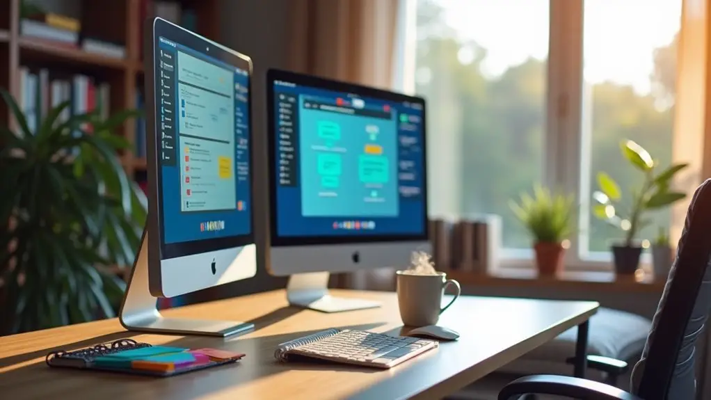 effective remote chat moderation