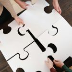 effective remote collaboration strategies