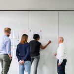 effective remote leadership skills