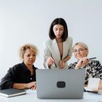 effective remote meeting strategies