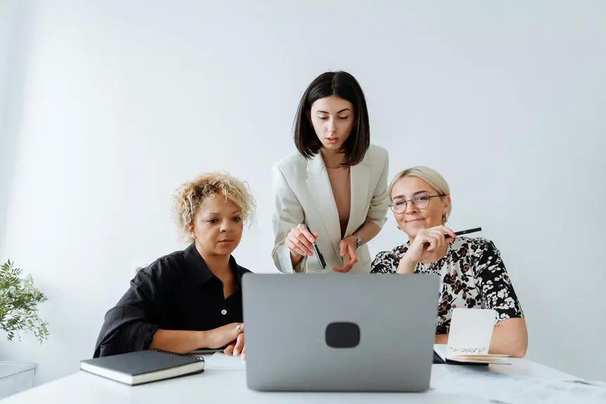 effective remote meeting strategies