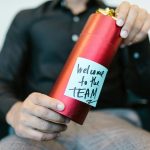 effective remote team onboarding