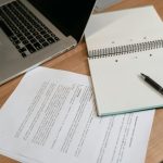 effective research note management