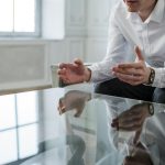 effective virtual team communication