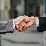 email and chat support jobs