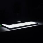 embrace intentional technology usage