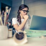 embrace simplicity for success