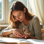empath friendly career options