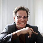 empathy enhances remote leadership