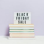 employee benefits at barnes noble