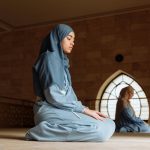 employer driven self tracking ethics