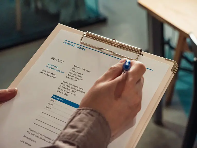 employer of record services