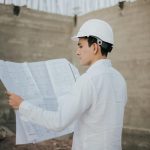 employment classification legal distinctions