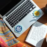 empowering blogs for women