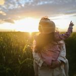 empowering single moms independence