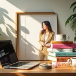 empowering women through entrepreneurship