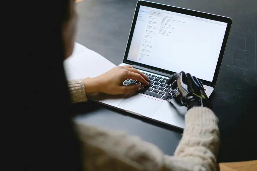 engaging employees through gamification