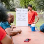 engaging remote teams gamification