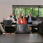engaging virtual event techniques
