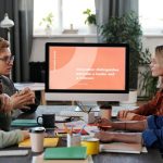 enhanced onboarding through xr