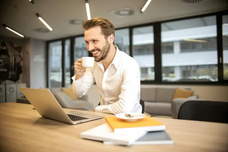 enhancing mental well being
