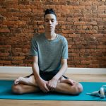 enhancing mental wellbeing digitally