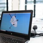 enhancing productivity with smart plugs