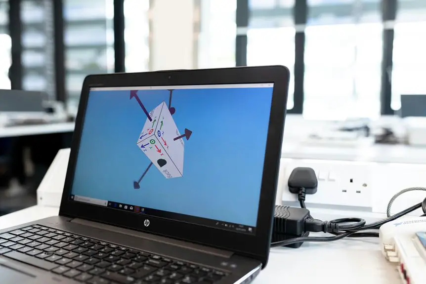 enhancing productivity with smart plugs