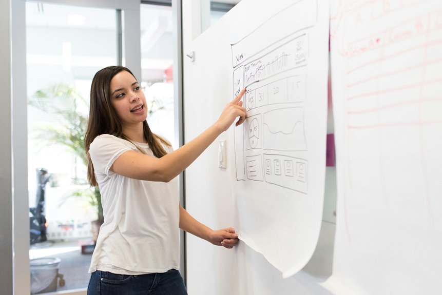 enhancing remote communication experience