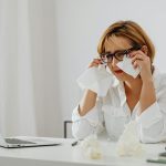 enhancing remote emotional skills