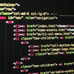enhancing remote work experiences