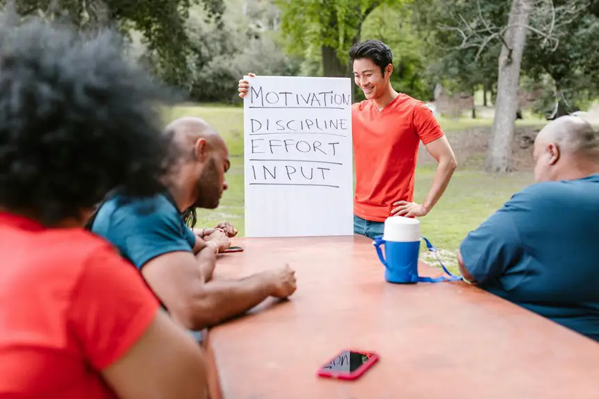 enhancing teamwork through diversity