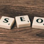 enhancing visibility for clients