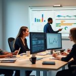 entry level ai position available