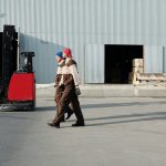 entry level packaging positions