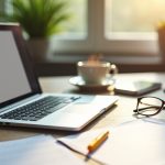 entry level proofreading opportunities available
