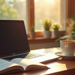 entry level remote job tips