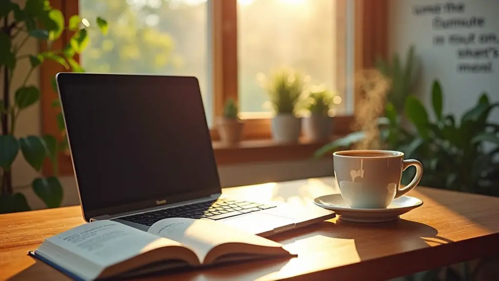 entry level remote job tips