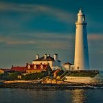 entry level travel agent guide